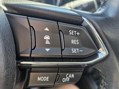 2019 Subaru Outback 3.6R Limited   - Photo 20 - Redding, CA 96001