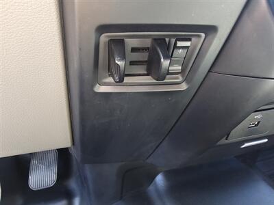 2016 Ford F-150 XL - Photo 19 - Redding, CA 96001