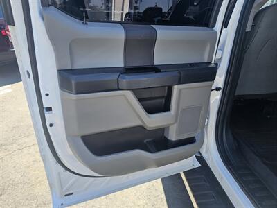 2016 Ford F-150 XL - Photo 14 - Redding, CA 96001