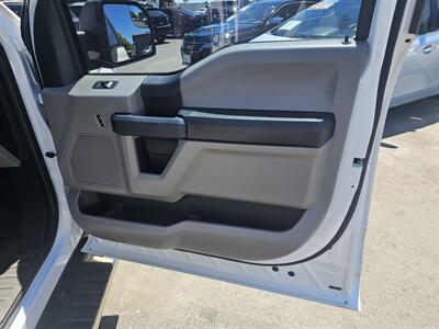 2016 Ford F-150 XL - Photo 10 - Redding, CA 96001