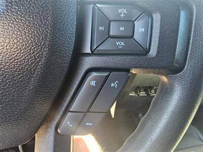 2016 Ford F-150 XL - Photo 22 - Redding, CA 96001