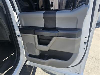 2016 Ford F-150 XL - Photo 12 - Redding, CA 96001