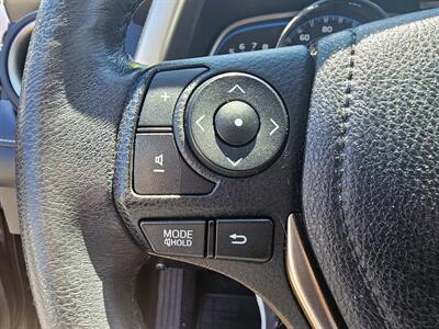 2013 Toyota RAV4 Limited - Photo 20 - Redding, CA 96001
