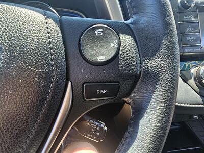 2013 Toyota RAV4 Limited - Photo 19 - Redding, CA 96001