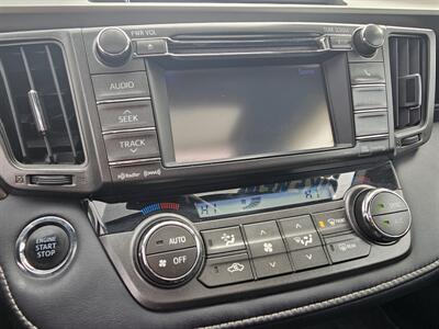 2013 Toyota RAV4 Limited   - Photo 17 - Redding, CA 96001