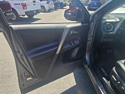 2013 Toyota RAV4 Limited - Photo 15 - Redding, CA 96001