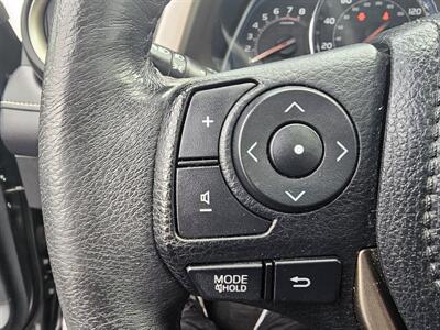 2013 Toyota RAV4 Limited   - Photo 20 - Redding, CA 96001