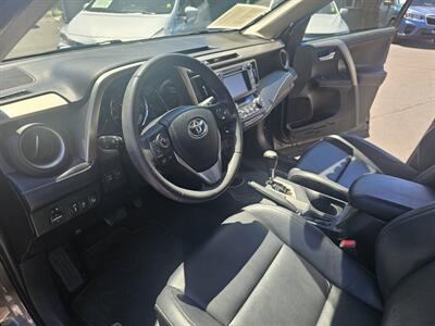 2013 Toyota RAV4 Limited - Photo 14 - Redding, CA 96001