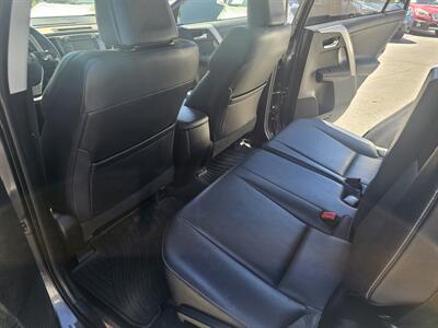 2013 Toyota RAV4 Limited - Photo 13 - Redding, CA 96001
