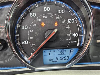 2013 Toyota RAV4 Limited   - Photo 21 - Redding, CA 96001