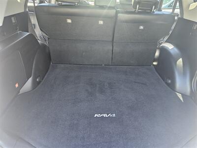 2013 Toyota RAV4 Limited - Photo 12 - Redding, CA 96001