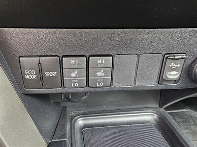 2013 Toyota RAV4 Limited   - Photo 18 - Redding, CA 96001