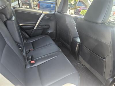 2013 Toyota RAV4 Limited - Photo 10 - Redding, CA 96001