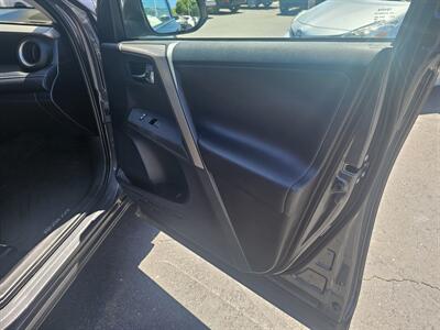 2013 Toyota RAV4 Limited - Photo 11 - Redding, CA 96001