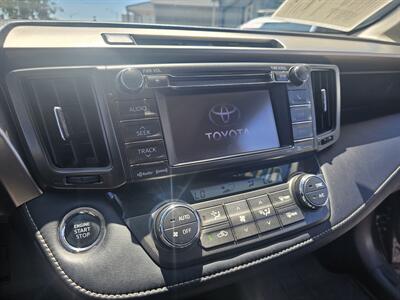 2013 Toyota RAV4 Limited - Photo 16 - Redding, CA 96001