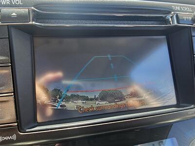 2013 Toyota RAV4 Limited - Photo 18 - Redding, CA 96001