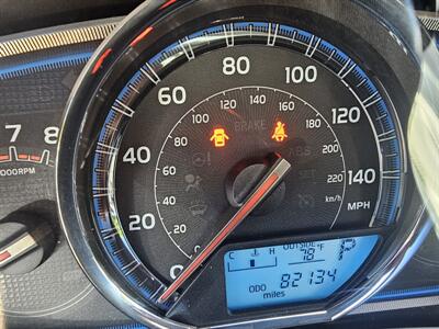 2013 Toyota RAV4 Limited - Photo 21 - Redding, CA 96001