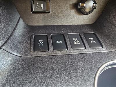 2016 Toyota Highlander XLE - Photo 20 - Redding, CA 96001