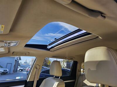 2016 Toyota Highlander XLE - Photo 24 - Redding, CA 96001