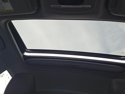 2020 Toyota Camry Hybrid LE   - Photo 23 - Redding, CA 96001