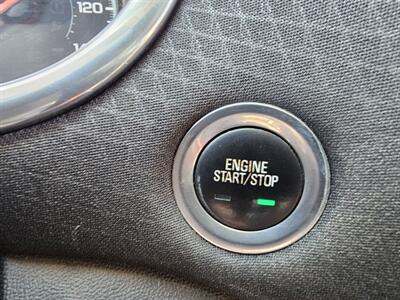 2020 Chevrolet Malibu LT   - Photo 22 - Redding, CA 96001
