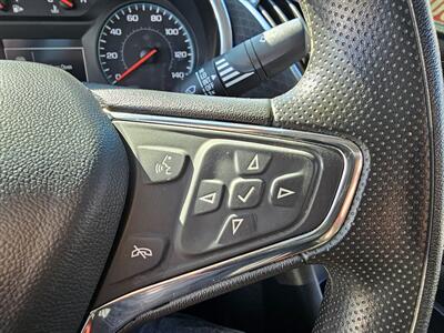 2020 Chevrolet Malibu LT   - Photo 26 - Redding, CA 96001