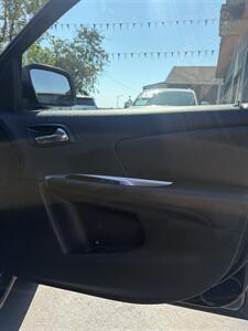 2016 Dodge Journey SXT - Photo 10 - Redding, CA 96001
