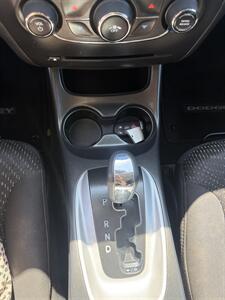 2016 Dodge Journey SXT - Photo 18 - Redding, CA 96001
