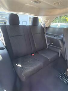 2016 Dodge Journey SXT - Photo 22 - Redding, CA 96001