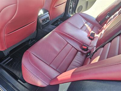 2014 Lexus IS 250   - Photo 14 - Redding, CA 96001