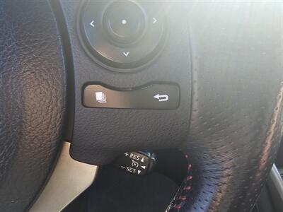 2014 Lexus IS 250   - Photo 19 - Redding, CA 96001