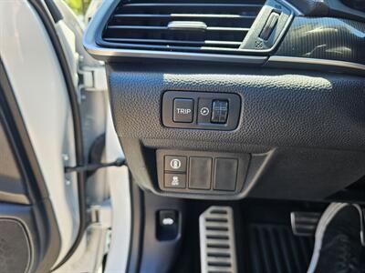 2020 Honda Accord Sport   - Photo 22 - Redding, CA 96001
