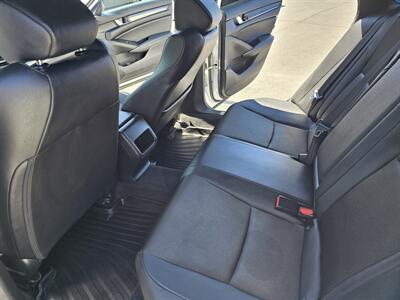 2020 Honda Accord Sport   - Photo 14 - Redding, CA 96001