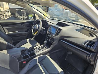 2021 Subaru Crosstrek Sport - Photo 9 - Redding, CA 96001