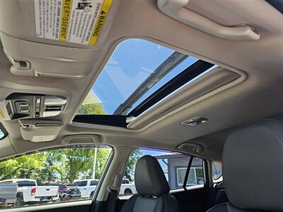 2021 Subaru Crosstrek Sport - Photo 24 - Redding, CA 96001