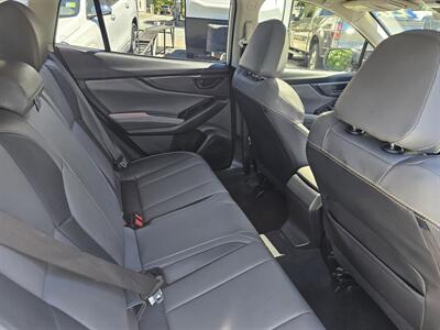 2021 Subaru Crosstrek Sport - Photo 11 - Redding, CA 96001