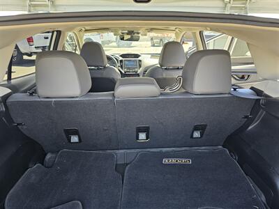 2021 Subaru Crosstrek Sport - Photo 13 - Redding, CA 96001