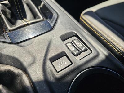 2021 Subaru Crosstrek Sport - Photo 20 - Redding, CA 96001
