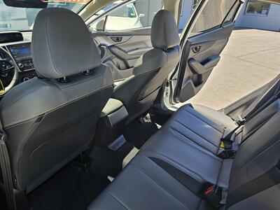2021 Subaru Crosstrek Sport - Photo 14 - Redding, CA 96001