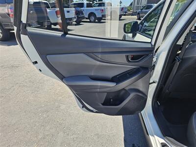 2021 Subaru Crosstrek Sport - Photo 15 - Redding, CA 96001