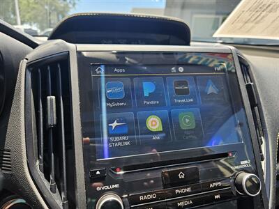 2021 Subaru Crosstrek Sport - Photo 19 - Redding, CA 96001