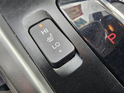 2013 Honda Accord EX-L V6 w/Navi   - Photo 22 - Redding, CA 96001