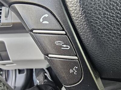 2013 Honda Accord EX-L V6 w/Navi   - Photo 23 - Redding, CA 96001