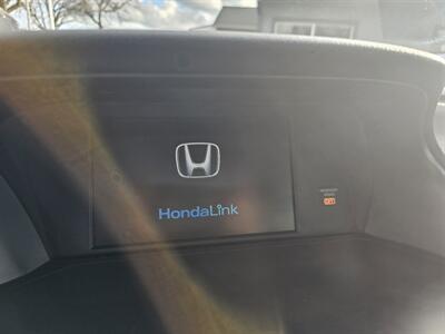 2013 Honda Accord EX-L V6 w/Navi   - Photo 17 - Redding, CA 96001