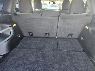 2014 Jeep Cherokee Latitude - Photo 10 - Redding, CA 96001