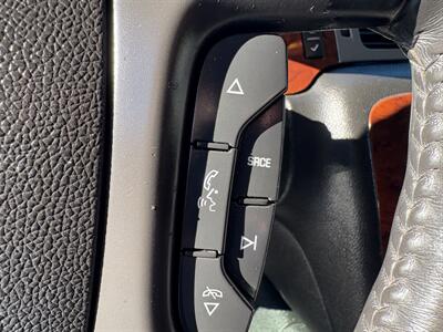 2009 Chevrolet Silverado 2500 LTZ   - Photo 19 - Redding, CA 96001