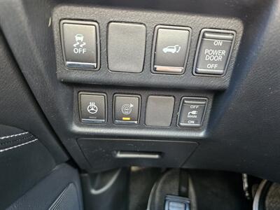 2017 INFINITI QX60 - Photo 26 - Redding, CA 96001