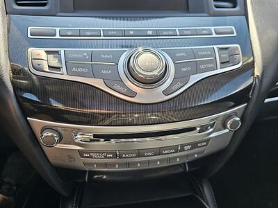 2017 INFINITI QX60 - Photo 21 - Redding, CA 96001