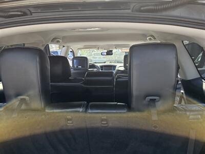 2017 INFINITI QX60 - Photo 14 - Redding, CA 96001
