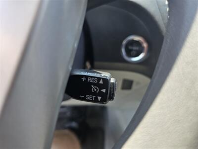2010 Toyota Prius 2   - Photo 21 - Redding, CA 96001